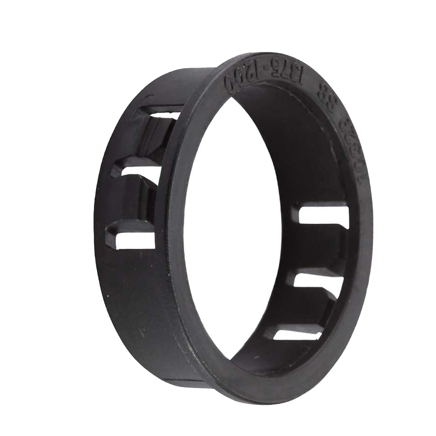 ACCESSORIES Snap In Bushings